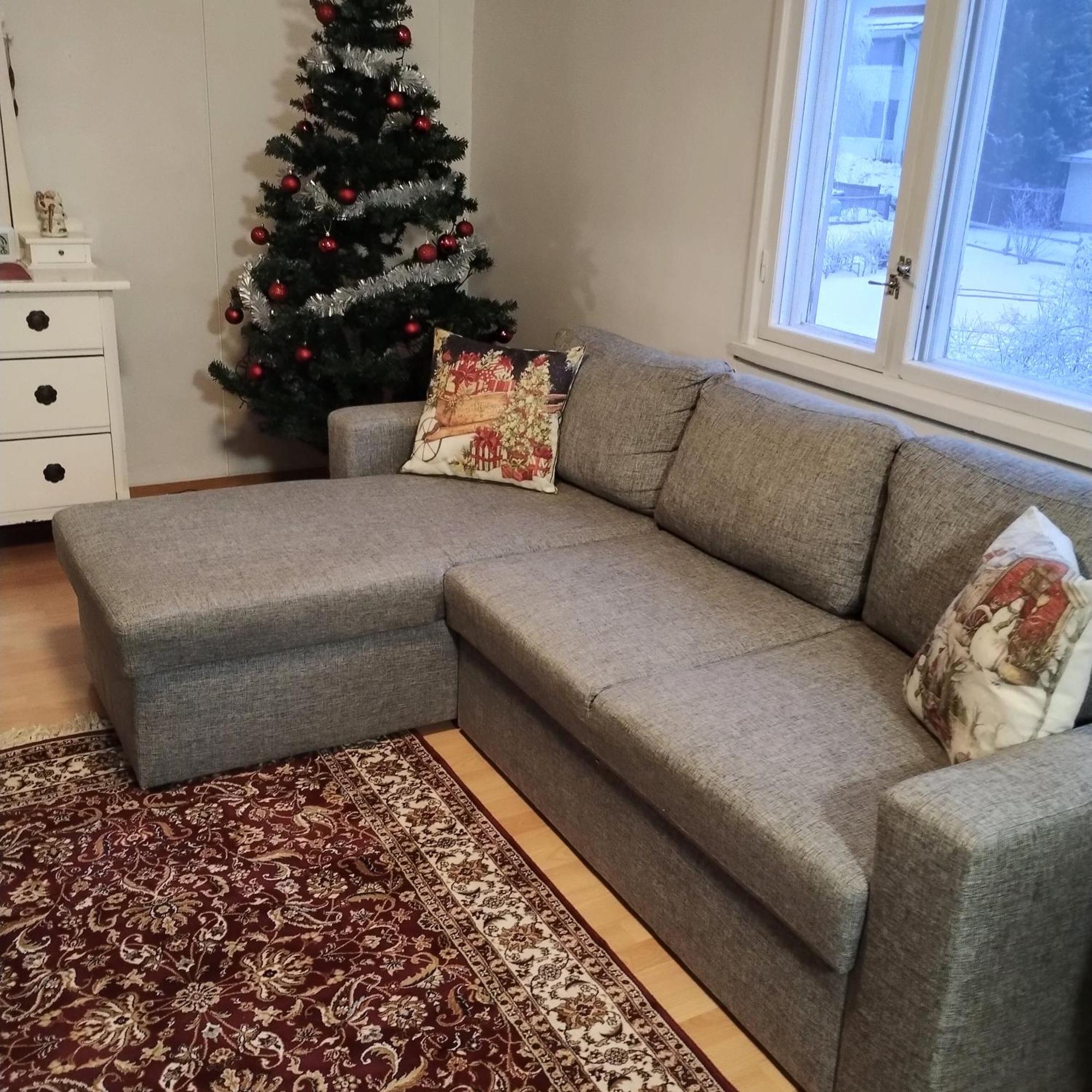 Lejlighed Northern Charm Rovaniemi