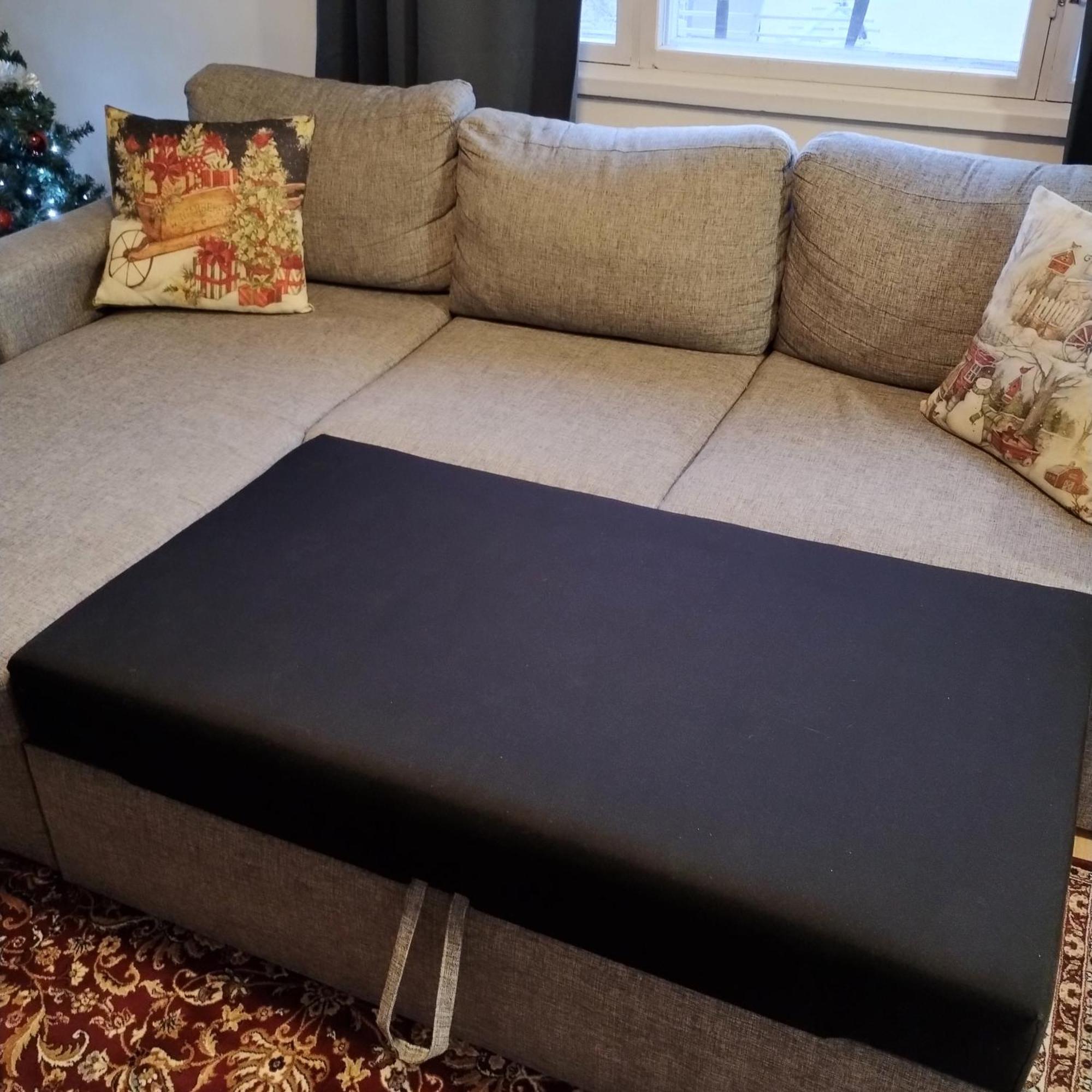 Northern Charm Apartment